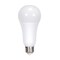 Satco Bulb, LED, 20W, A21, 120V-277V, 30K, E26, No S11330 - alternate 1